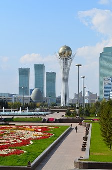 kazakhstan 1886792 3401