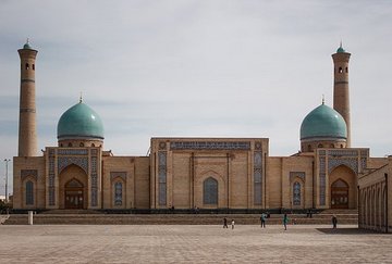 tashkent 2413252 3401